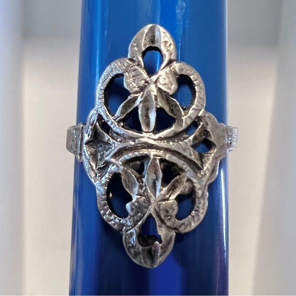 🩵SOLD🩵 - Picture 9 of 9